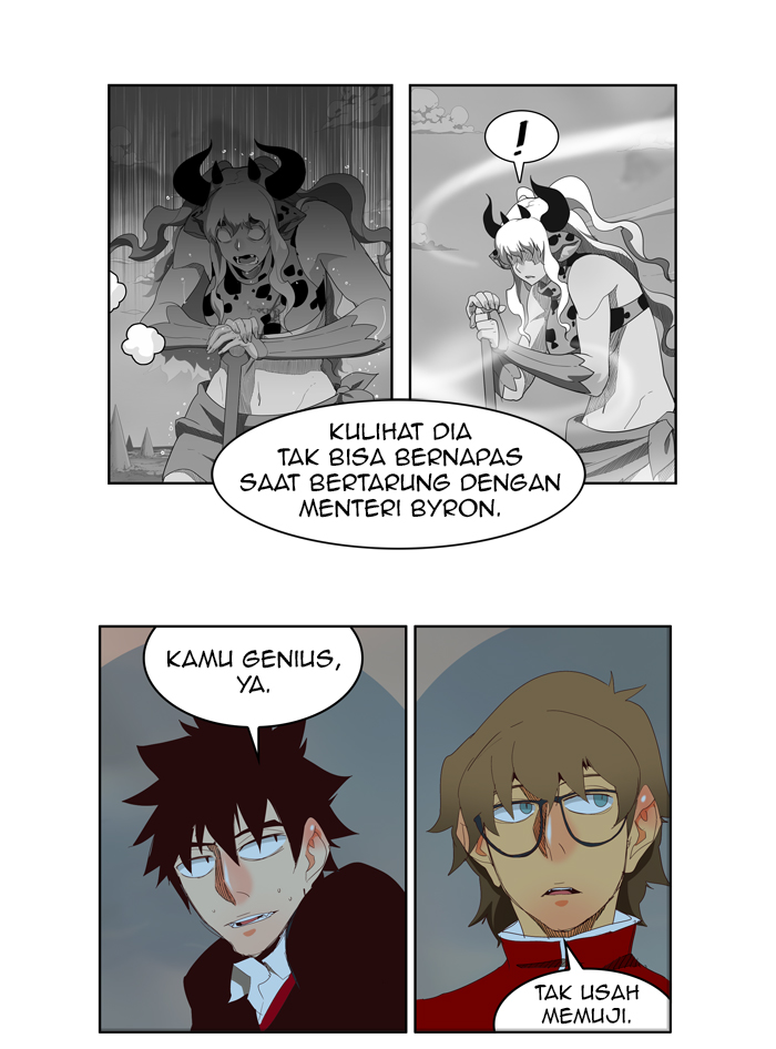 Chapter 140