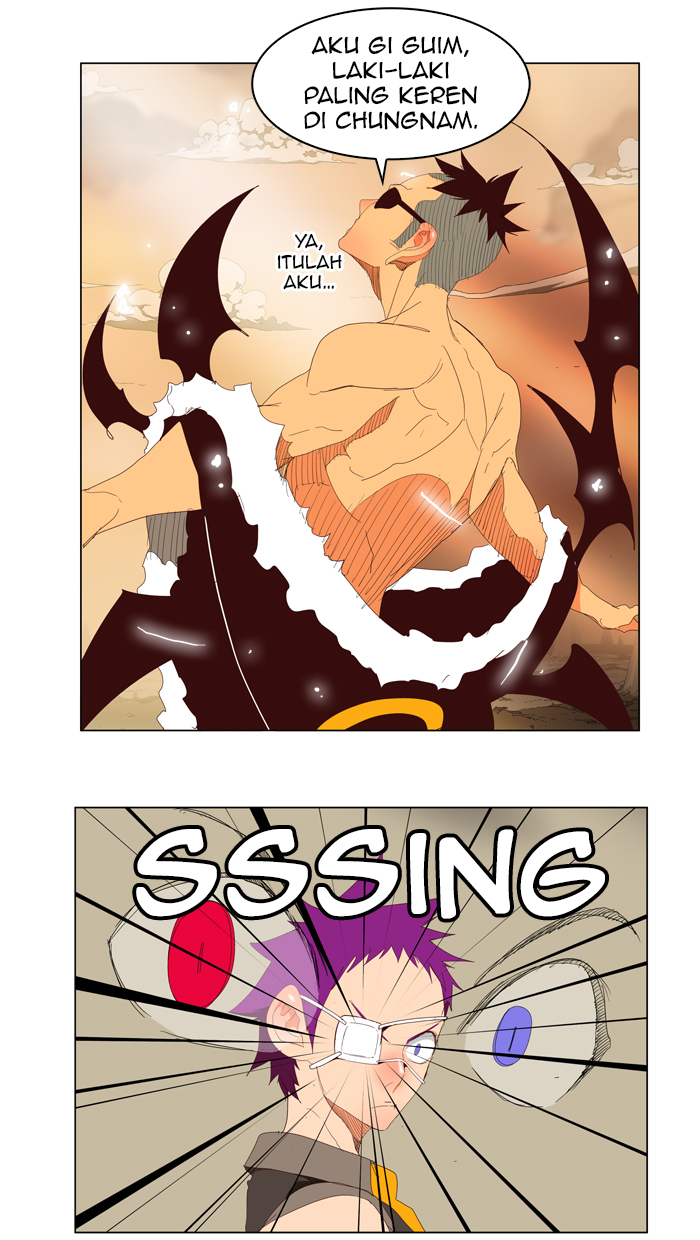 Chapter 145
