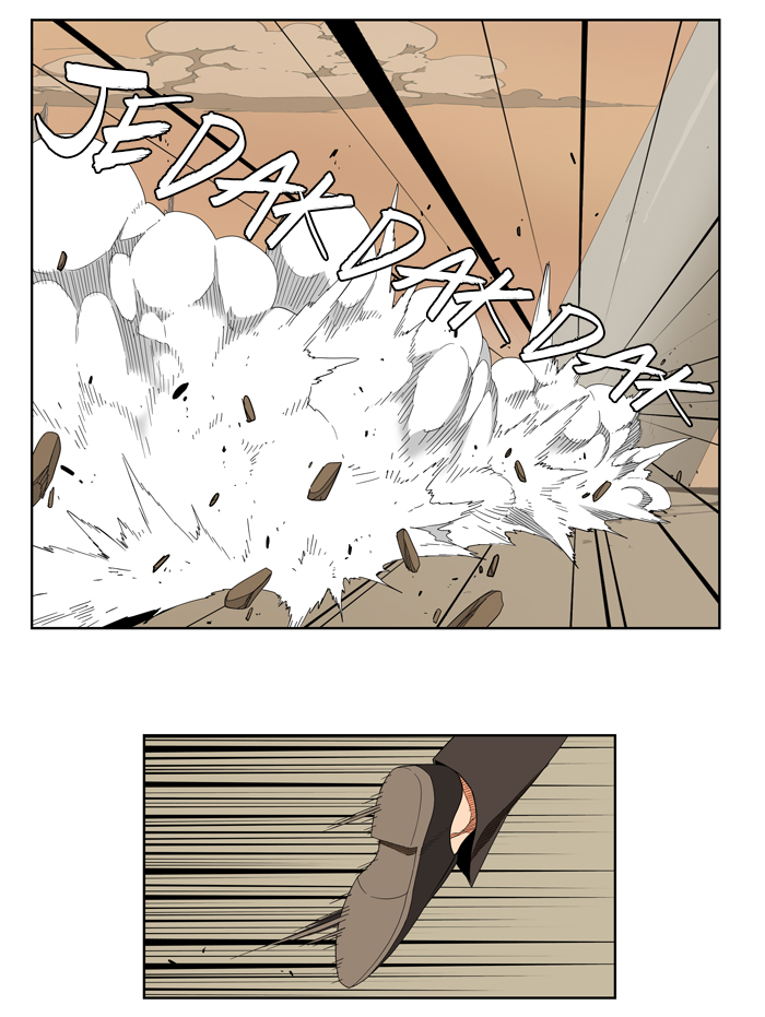 Chapter 146