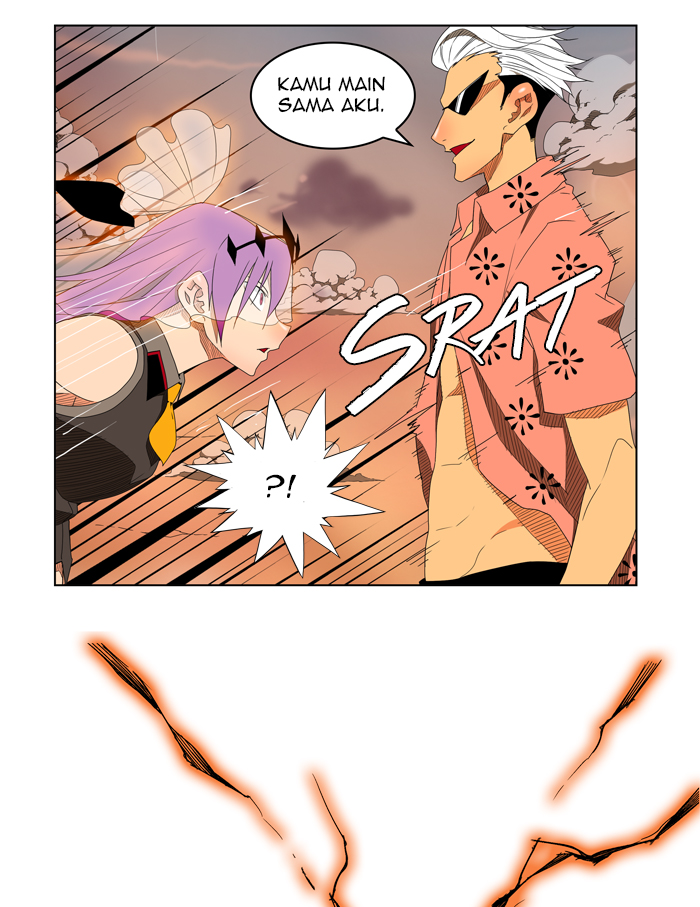 Chapter 150