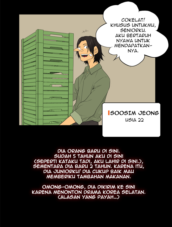 Chapter 159