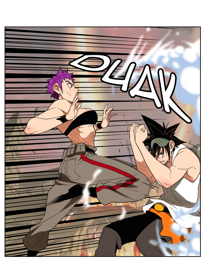 Chapter 164