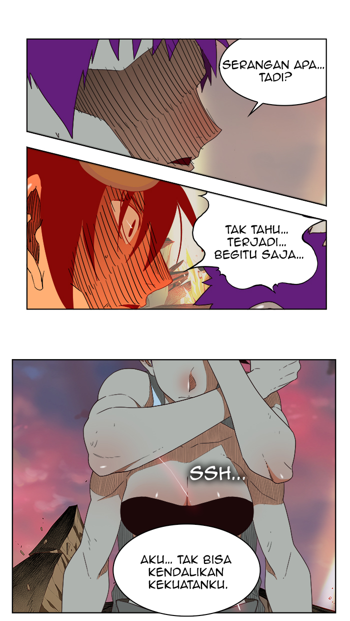 Chapter 165