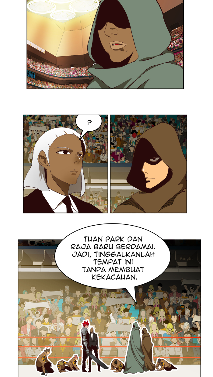 Chapter 167