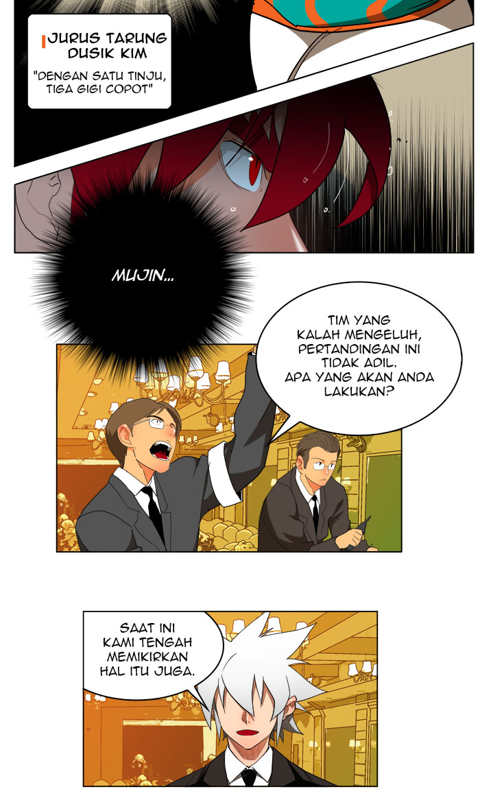 Chapter 169