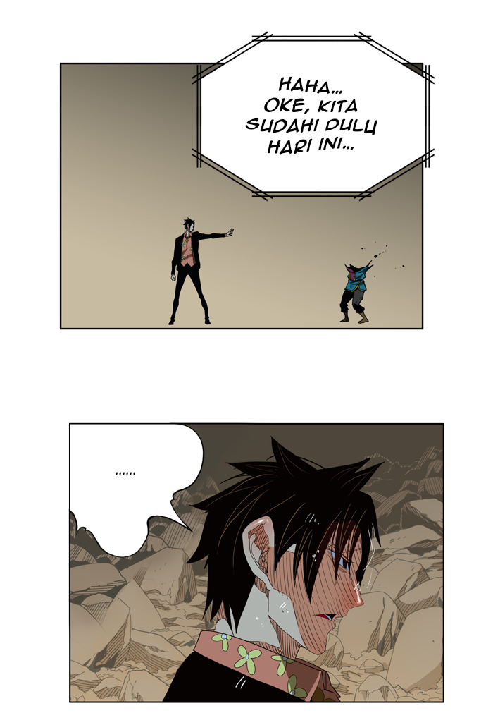 Chapter 176
