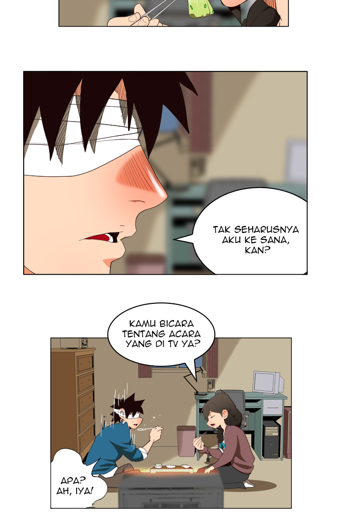 Chapter 178