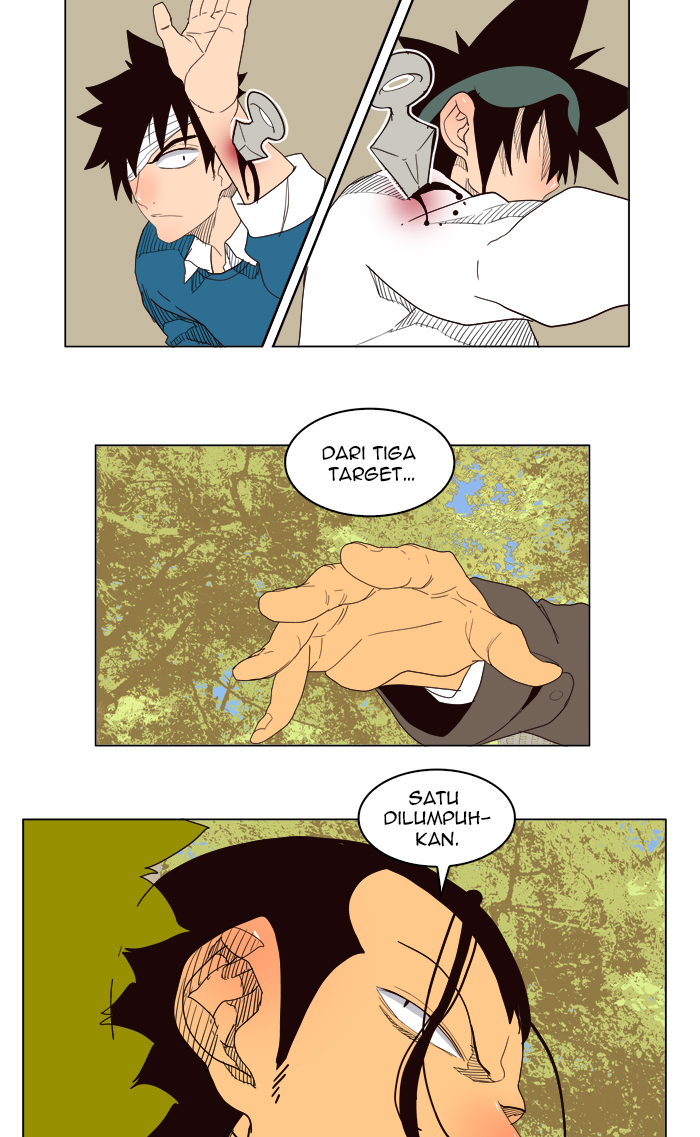 Chapter 179