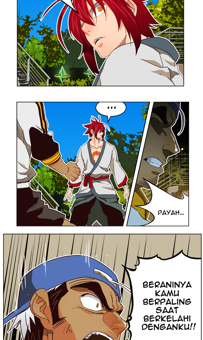 Chapter 187