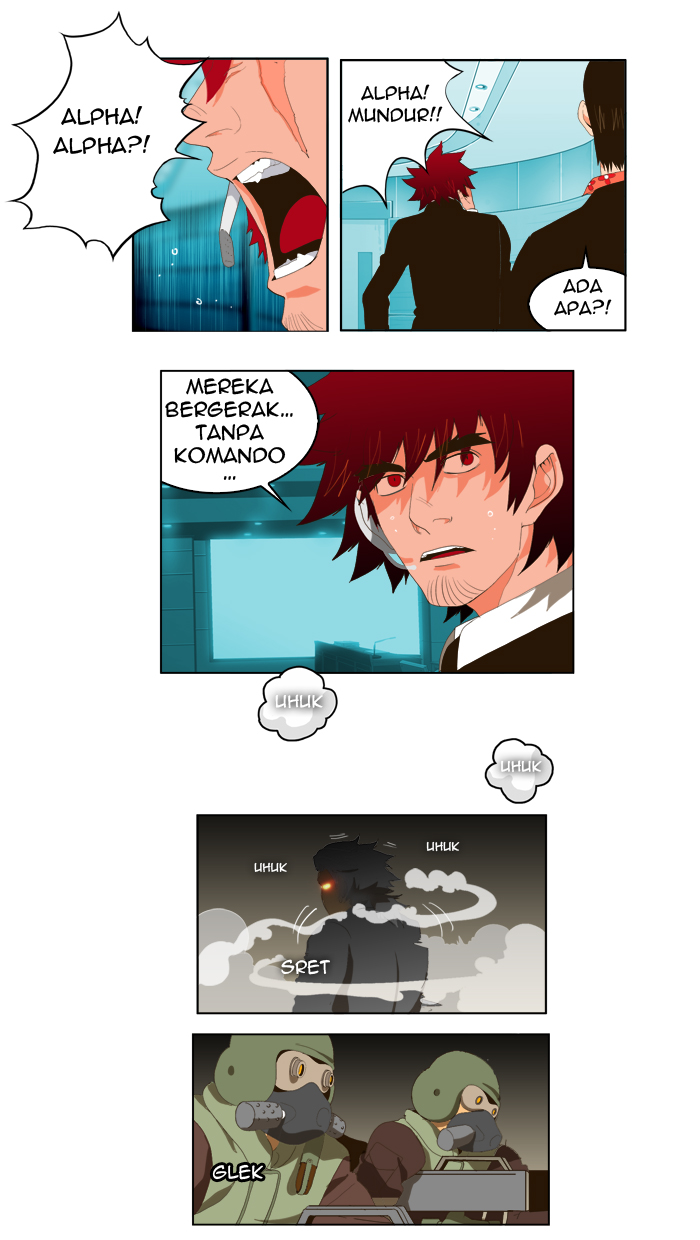Chapter 19