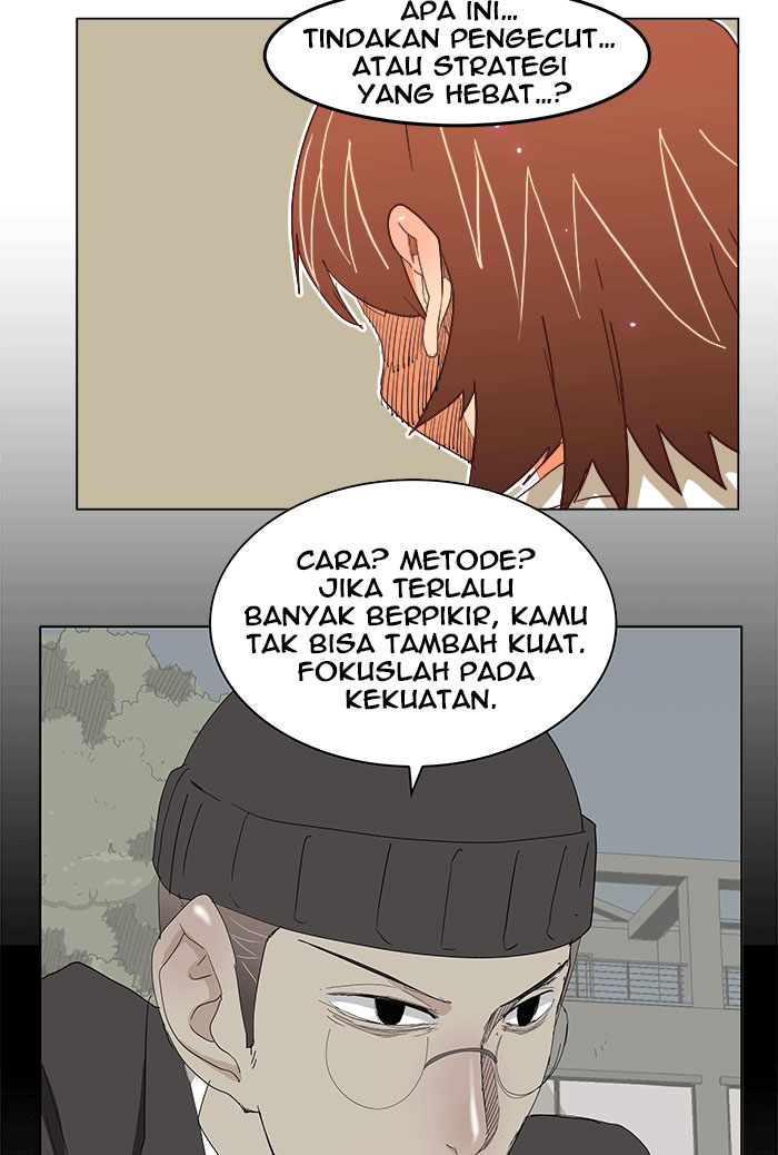 Chapter 190
