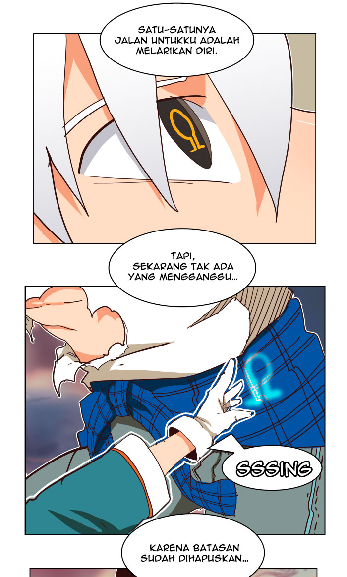 Chapter 198