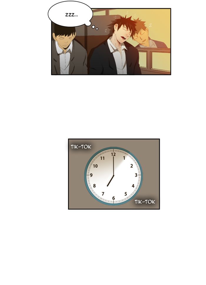 Chapter 2