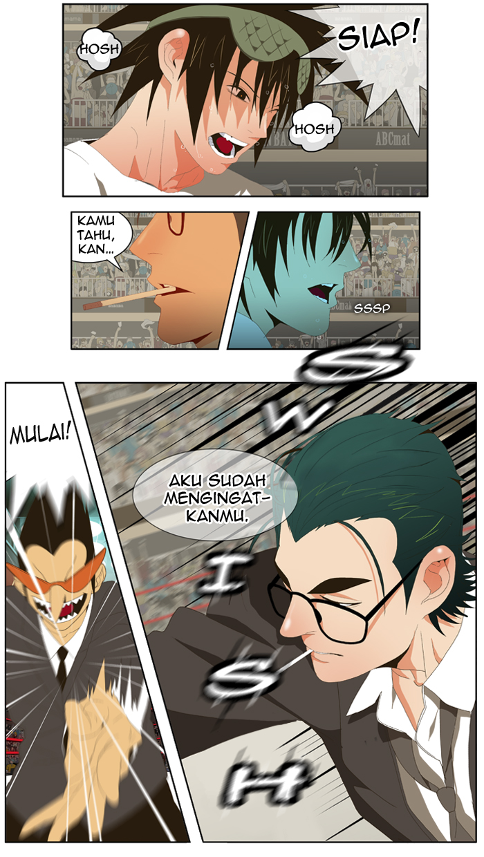 Chapter 21