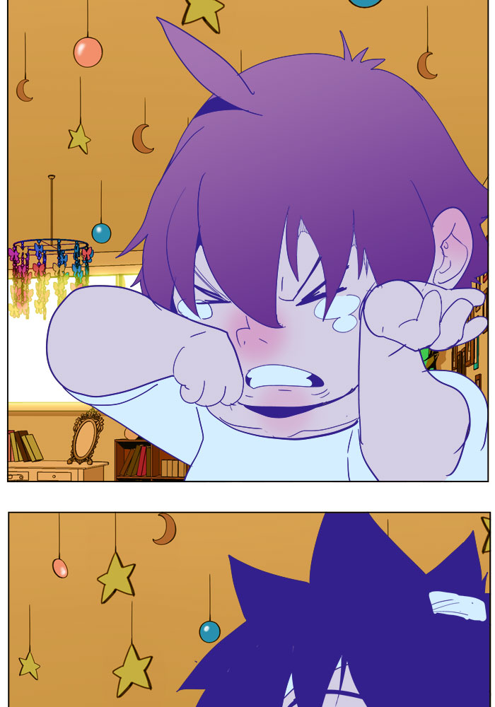 Chapter 228