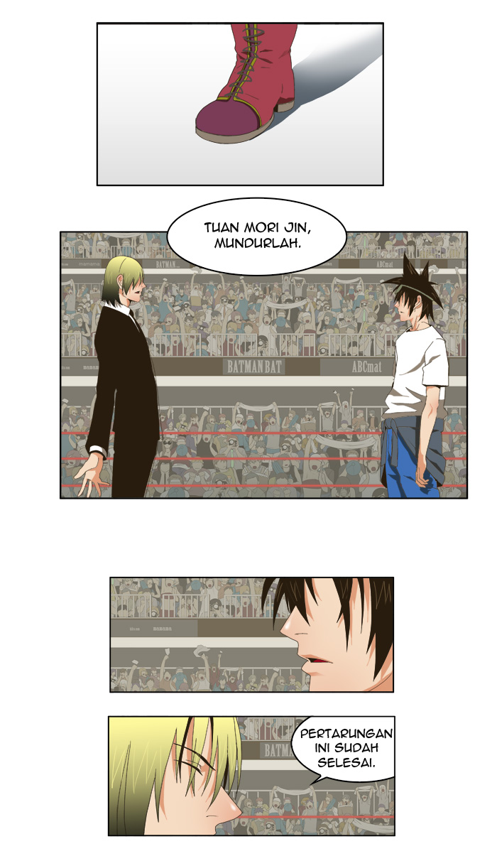 Chapter 23
