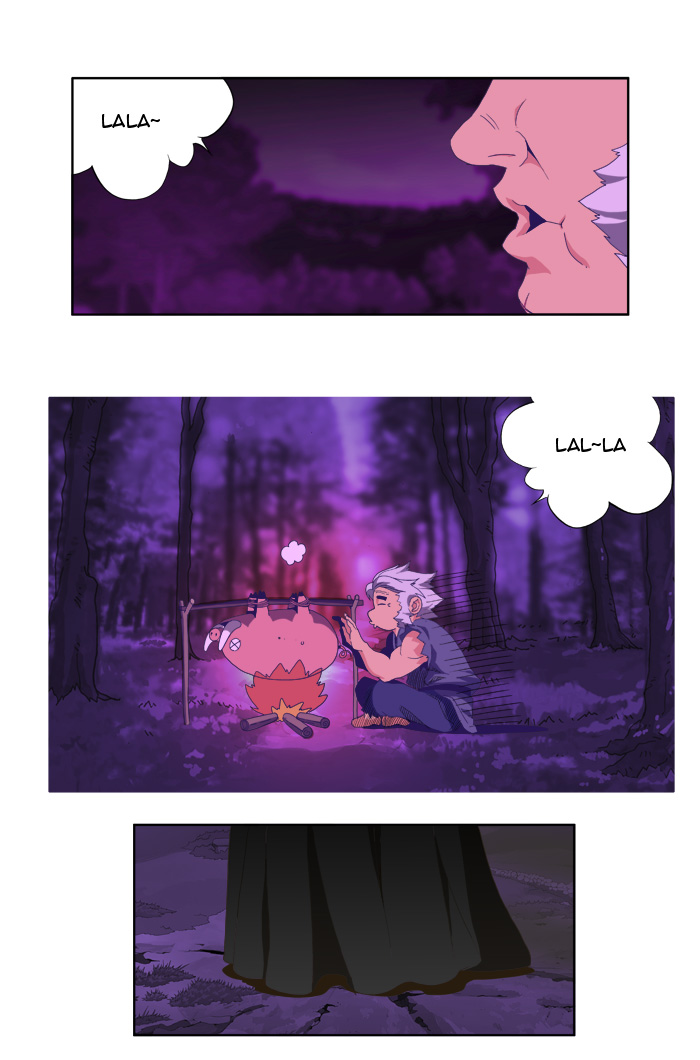 Chapter 24