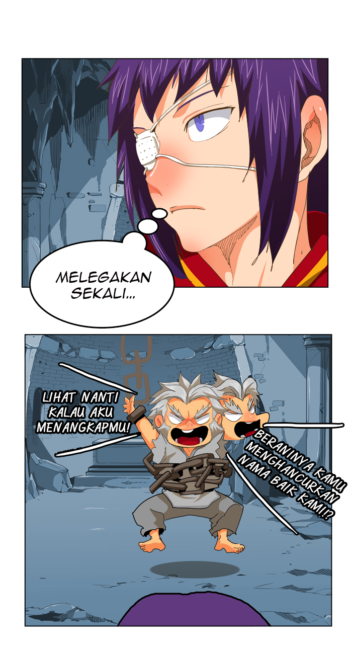 Chapter 246
