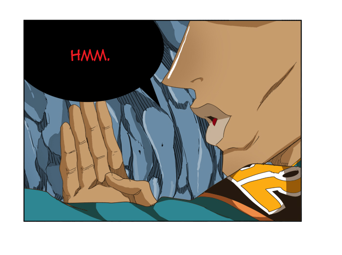 Chapter 252