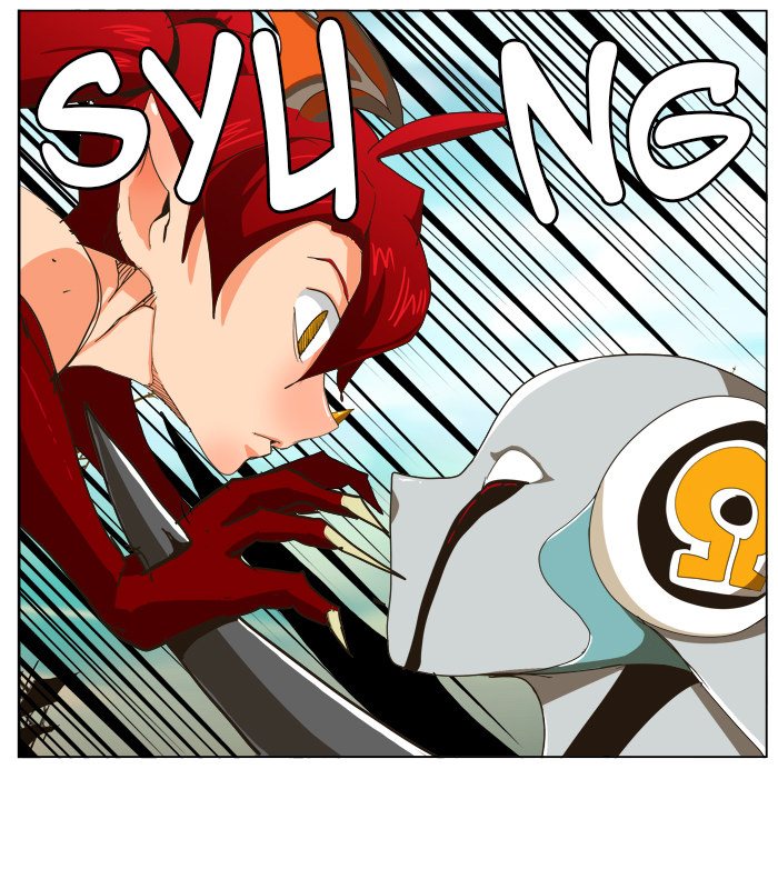 Chapter 256