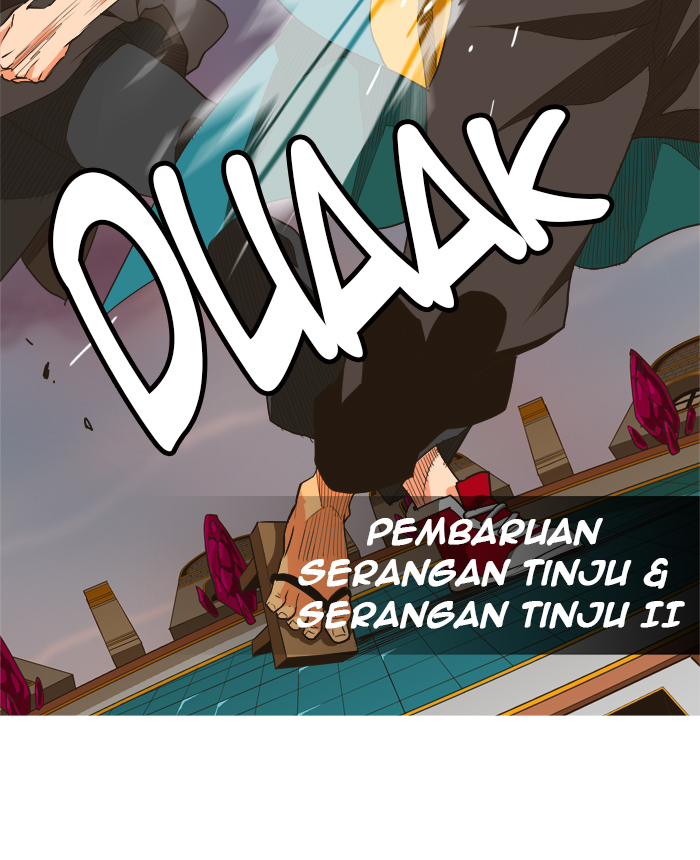 Chapter 261