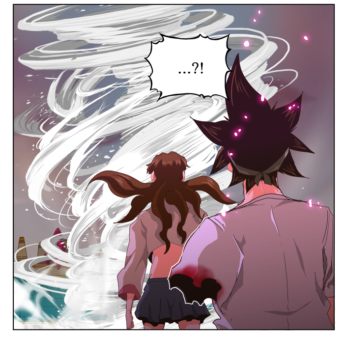 Chapter 262
