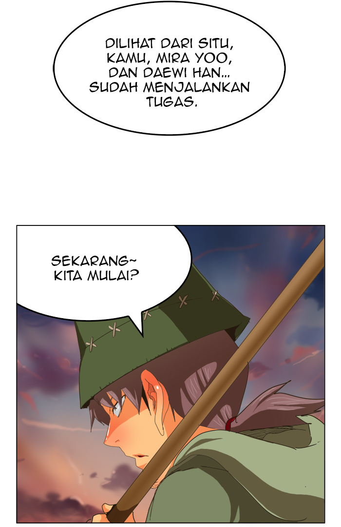 Chapter 264