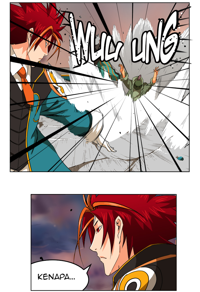 Chapter 266
