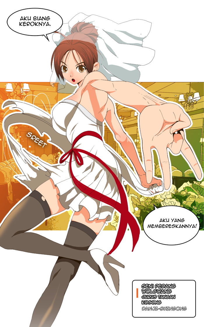Chapter 28