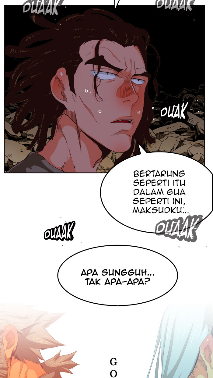 Chapter 280