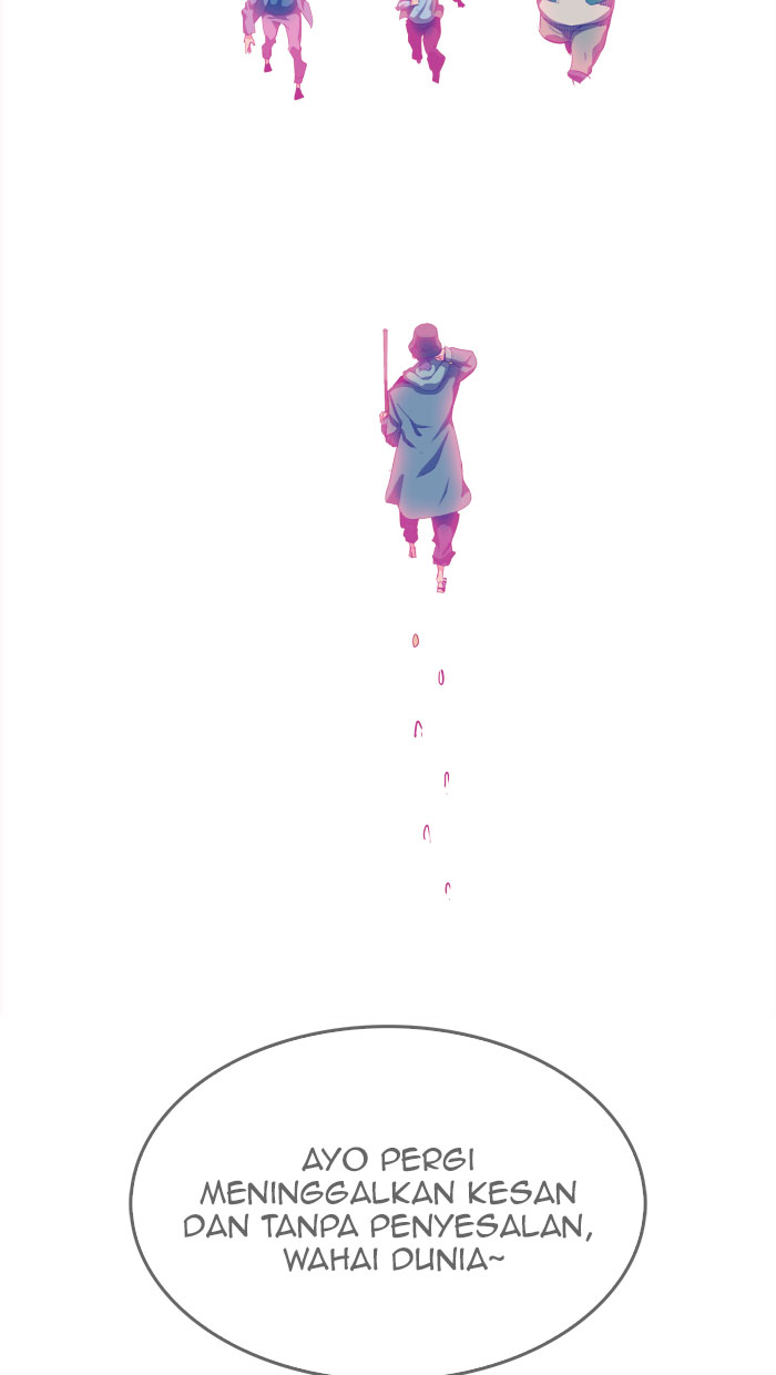 Chapter 281