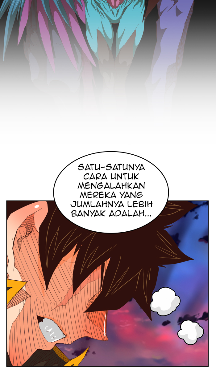 Chapter 283