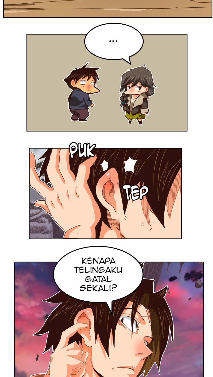 Chapter 284