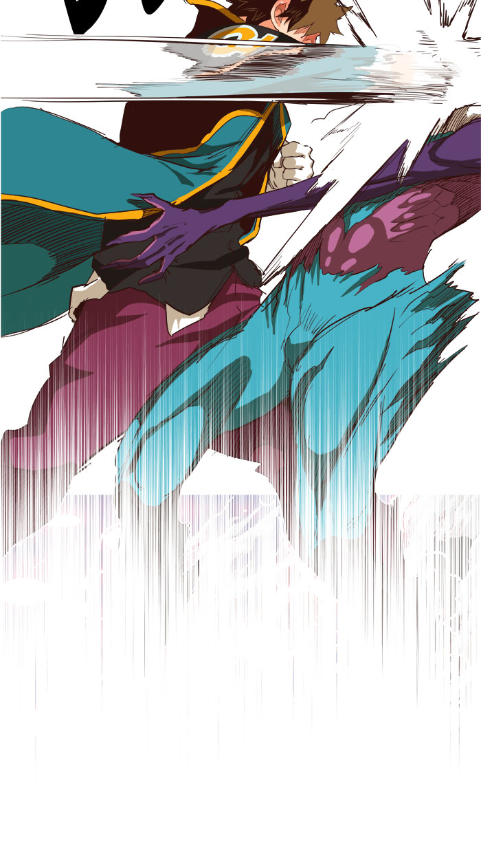 Chapter 285