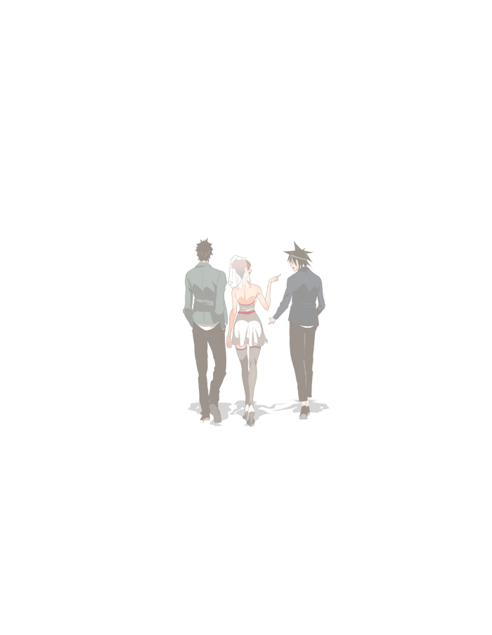 Chapter 29