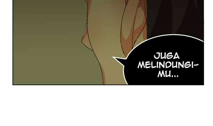 Chapter 292