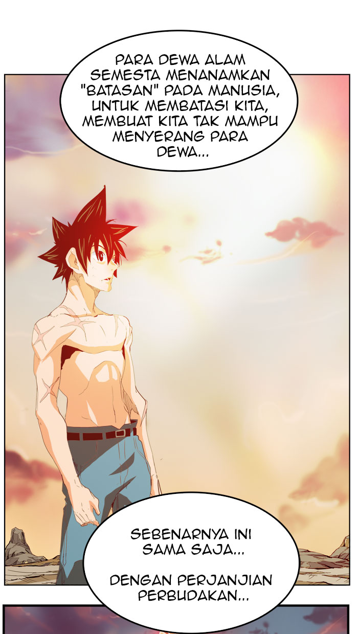 Chapter 296