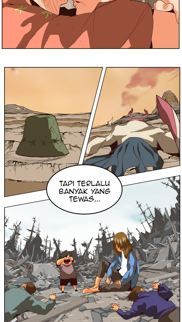 Chapter 297