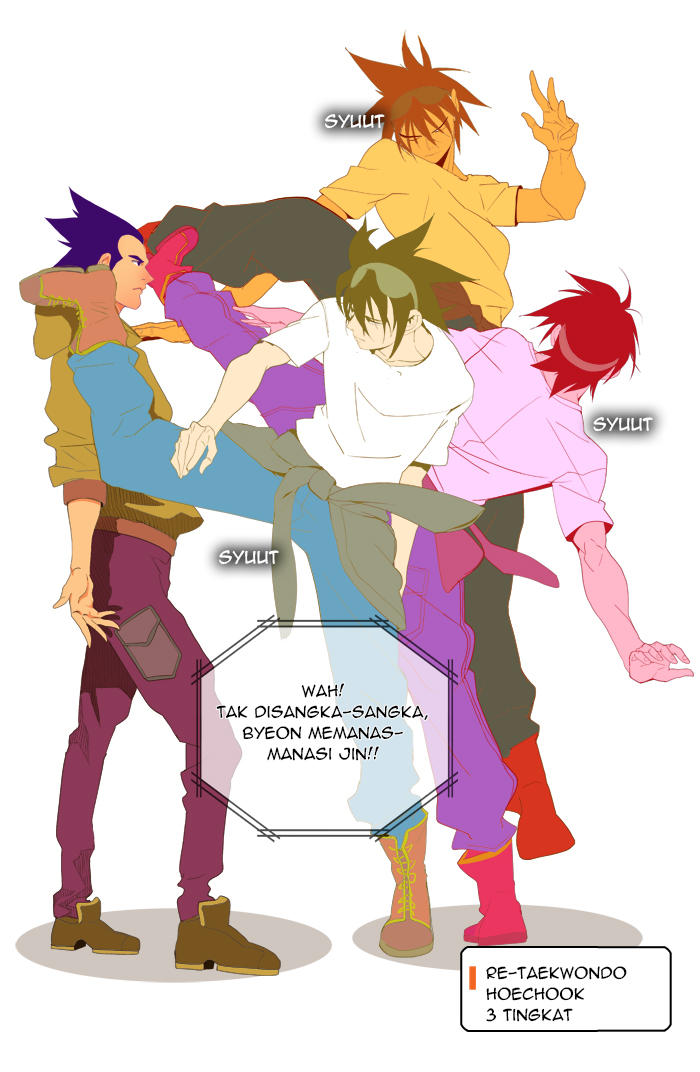 Chapter 30