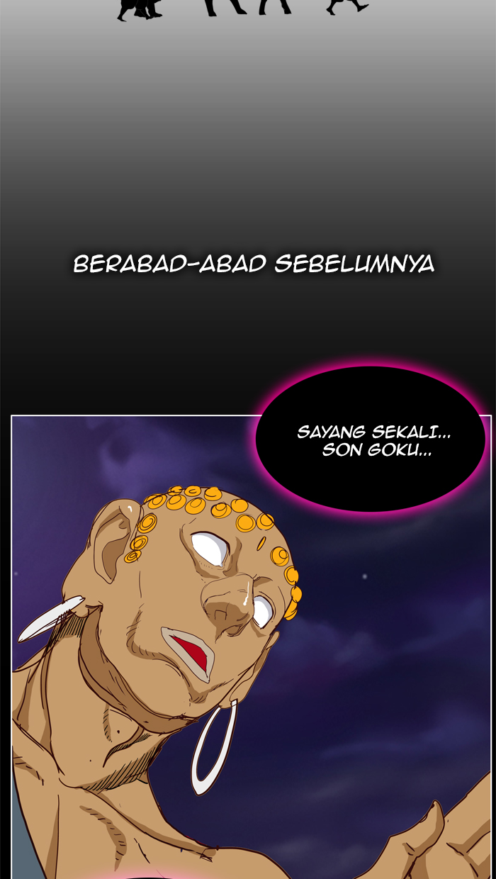 Chapter 304