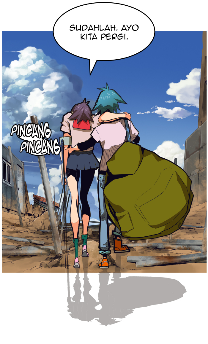 Chapter 309