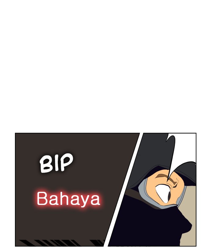 Chapter 311