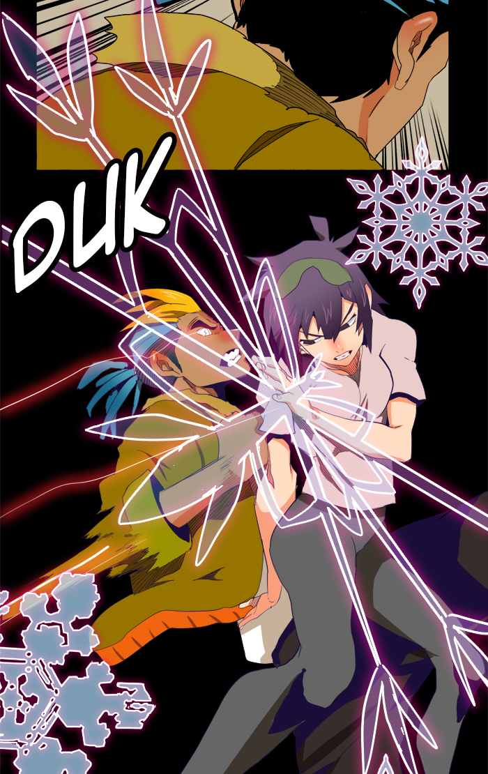 Chapter 313