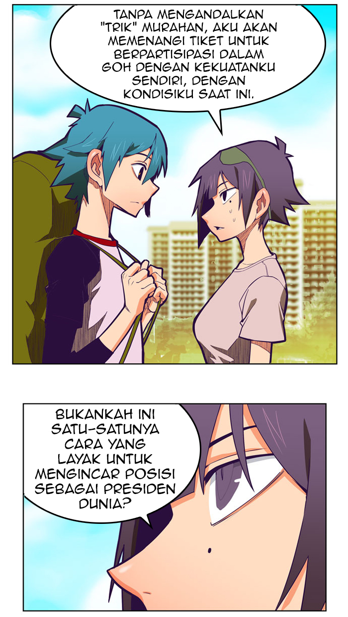 Chapter 316