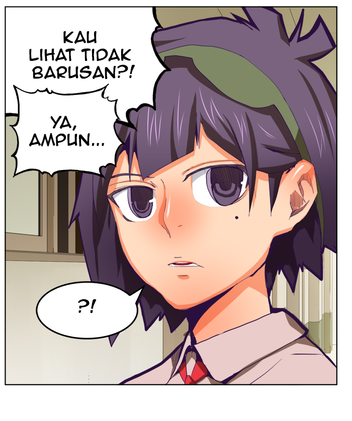 Chapter 317