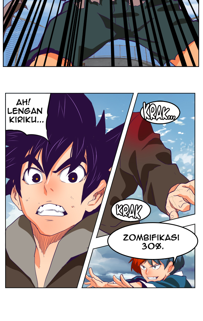 Chapter 318