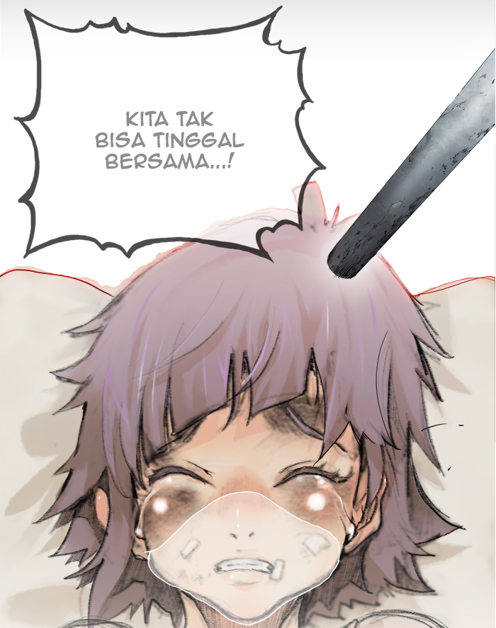 Chapter 329