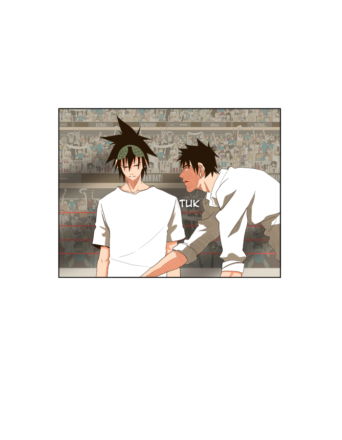 Chapter 33