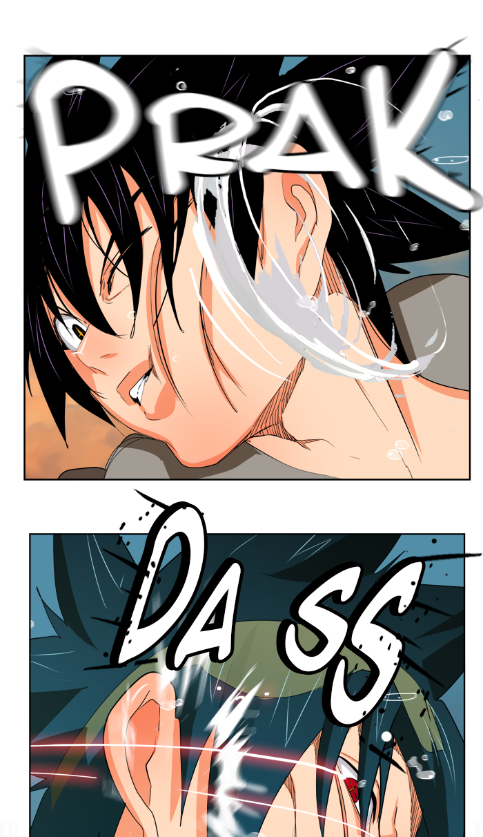 Chapter 330
