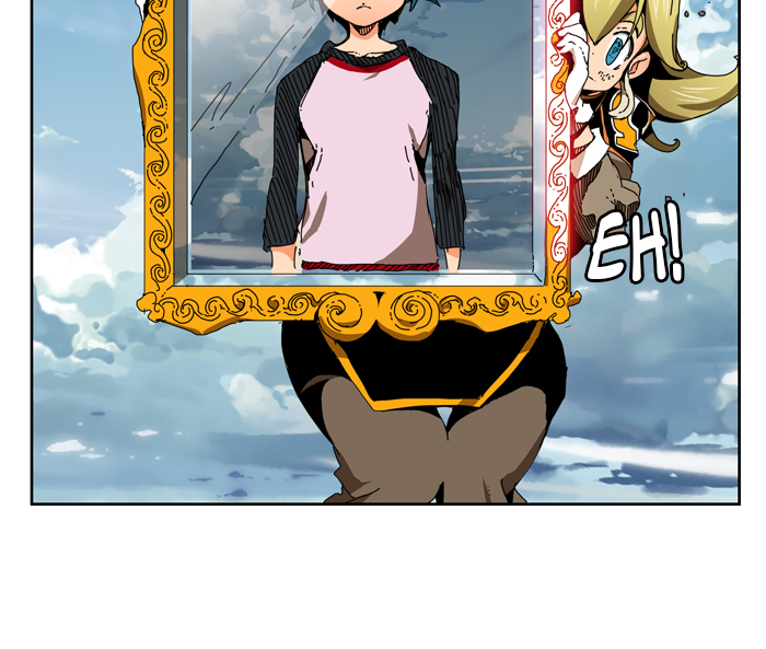 Chapter 339